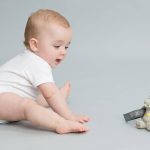 Post format video blogs